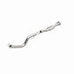 MagnaFlow Conv DF 03-07 GM 2500/3500 Passenger Side