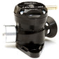 GFB HYBRID TMS Dual Port Skyline GTS-T R32-34 / Mazda 3 & 6 MPS / CX-7