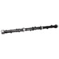 COMP Cams Camshaft A6 X4 262H-11