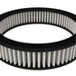 aFe MagnumFLOW Air Filters OER PDS A/F PDS GM Cars & Trucks 62-87