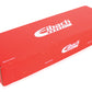 Eibach 26mm Front & 16mm Rear Anit-Roll-Kit for 01-05 Honda Civic