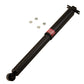 KYB Shocks & Struts Excel-G Rear BUICK Apollo 1973-75 BUICK Skyhawk 1975-80 BUICK Skylark 1975-79 CA