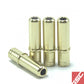GSC P-D Honda K20/K24 VTEC Exhaust Valve Guide Stopper Style 6mm ID +.003in OD - Single
