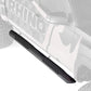 Go Rhino Universal V-Series Side Step V3 74in Mounting Brackets Sold Separately