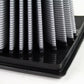 aFe MagnumFLOW Air Filters OER PDS A/F PDS Ford Diesel Trucks 99.5-03 V8-7.3L (td)