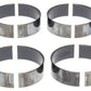 Clevite Toyota V8 (2UR-GSE) Con Rod Bearing Set