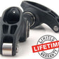 COMP Cams Rocker Arm Gm LS1LS2LS6 1.8
