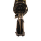 KYB Shocks & Struts Strut Plus Front Right Chevy Equinox 07-09