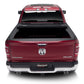 UnderCover 02-18 Dodge Ram 1500 (w/o Rambox) (19-20 Classic) 6.4ft Flex Bed Cover