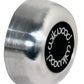 Wilwood Hub Cap-Screw On LD/MD/HD Hubs