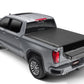 Truxedo 19-20 GMC Sierra & Chevrolet Silverado 1500 (New Body) 8ft Lo Pro Bed Cover