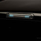 Putco 99-06 Chevy Silverado - Smoke LED Third Brake Lights - Replacement