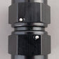 Fragola -16AN Female Connector - Black