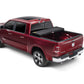 Extang 2019 Dodge Ram (New Body Style - 5ft 7in) Solid Fold 2.0