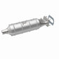 MagnaFlow Conv DF Ford-Oem Fit 94 95
