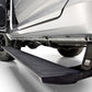 AMP Research 21-23 Ford F150 PowerStep Plug N Play - Black (See 76252-01A For Hybrid)
