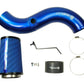 Sinister Diesel Cold Air Intake 11-12 Chevy / GMC Duramax 6.6L LML