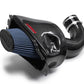 Corsa 14-19 Chevrolet Corvette C7 6.2L V8 Carbon Fiber Air Intake (Does Not Fit Z06/ZR1)