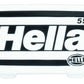 Hella Auxiliary Lighting Stone Shield 550 Polybagged