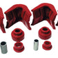 Skyjacker 2 DGRE COMP BUSH KIT 77 BRO