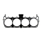 Cometic Chrysler 361/383/413/440 4.410in Bore .075in MLS Head Gasket