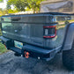 Oracle Jeep Gladiator JT Flush Mount LED Tail Lights