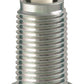 NGK Standard Spark Plug Box of 4 (CPR6EA-9)