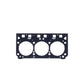 Cometic 96-03 Buick V6 3800 SER.2 3.84in .040inch MLS LHS Head Gasket