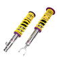 KW Coilover Kit V1 2009+ Acursa TSX (CU2)