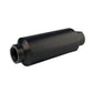 Aeromotive Marine AN-12 Fuel Filter - 10 Micron