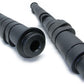 Skunk2 Tuner Series Honda B16A/B17A/B18C DOHC VTEC Stage 1 Cam Shafts (CARB Exempt)