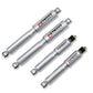 Belltech SHOCK SET STREET PERFORMANCE