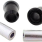 Whiteline Plus 09+ Land Rover Disovery Series 4 Front Control Arm Lower Inner Front Bushing Kit