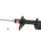 KYB Shocks & Struts Excel-G Front Right SUBARU Impreza (AWD) 02-03 SUBARU WRX