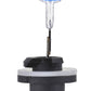 Hella Bulb 880 12V 32W Xen Wht Xb (2)