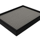 aFe Magnum FLOW Pro DRY S Replacement Filter Ford Ranger 2019 L4-2.3L (T)