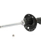 KYB Shocks & Struts Excel-G Front Left HONDA Fit 2009-11