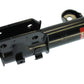 KYB Excel-G Strut Front Right 06-14 Kia Sedona
