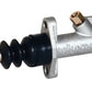 Wilwood Compact Remote Aluminum Master Cylinder - .625in Bore