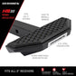 Go Rhino HS-30 Rhino Hitch Step