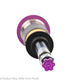 KW Street Comfort Kit 14+ Mini Cooper John Cooper Works (F56) 2dr Hardtop w/ Dynamic Damper Control