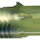 NGK Subaru SVX 1997-1996 Direct Fit Oxygen Sensor