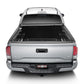 Truxedo 16-20 Toyota Tacoma 5ft Pro X15 Bed Cover