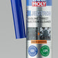 LIQUI MOLY DIJectron Additive - Gasoline Direct Injection (GDI) Cleaner
