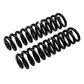 ARB / OME Coil Spring Front Spring250 75mm