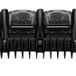 Rigid Industries 20in Adapt Light Bar