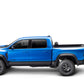 BAK 19-21 Dodge Ram w/o Ram Box Revolver X4s 5.7ft Bed Cover (New Body Style 1500 Only)