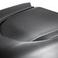 Anderson Composites 17-18 Chevrolet Camaro ZL1 1LE Type-OE Style Dry Carbon Fiber Hood