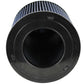 aFe ProHDuty Air Filters OER P5R A/F HD P5R RC: 13OD x 7.10ID x 14.75H