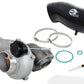 aFe Power Bladerunner Turbocharger 86mm 99.5-03 Ford Diesel Trucks V8 7.3L (td)